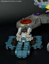 Titans Return Trypticon - Image #123 of 362