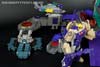 Titans Return Trypticon - Image #124 of 362