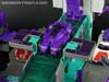 Titans Return Trypticon - Image #126 of 362