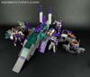 Titans Return Trypticon - Image #127 of 362