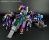Titans Return Trypticon - Image #128 of 362