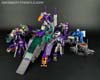 Titans Return Trypticon - Image #129 of 362
