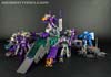 Titans Return Trypticon - Image #130 of 362