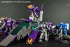 Titans Return Trypticon - Image #131 of 362