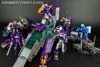 Titans Return Trypticon - Image #132 of 362