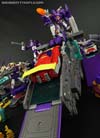 Titans Return Trypticon - Image #133 of 362