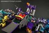 Titans Return Trypticon - Image #134 of 362