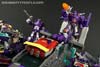 Titans Return Trypticon - Image #135 of 362