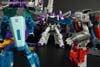 Titans Return Trypticon - Image #136 of 362