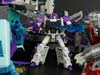 Titans Return Trypticon - Image #137 of 362
