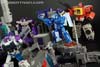 Titans Return Trypticon - Image #138 of 362