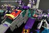 Titans Return Trypticon - Image #139 of 362