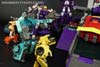 Titans Return Trypticon - Image #140 of 362