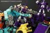 Titans Return Trypticon - Image #141 of 362