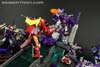 Titans Return Trypticon - Image #142 of 362