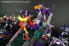 Titans Return Trypticon - Image #143 of 362