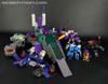 Titans Return Trypticon - Image #144 of 362