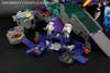 Titans Return Trypticon - Image #145 of 362