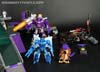 Titans Return Trypticon - Image #146 of 362