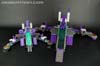 Titans Return Trypticon - Image #147 of 362
