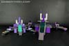 Titans Return Trypticon - Image #148 of 362