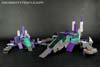 Titans Return Trypticon - Image #149 of 362