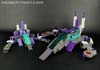 Titans Return Trypticon - Image #150 of 362