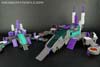 Titans Return Trypticon - Image #152 of 362