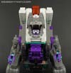 Titans Return Trypticon - Image #154 of 362
