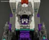 Titans Return Trypticon - Image #156 of 362