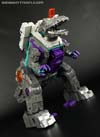 Titans Return Trypticon - Image #157 of 362