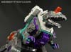 Titans Return Trypticon - Image #158 of 362
