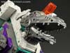 Titans Return Trypticon - Image #159 of 362