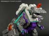 Titans Return Trypticon - Image #160 of 362