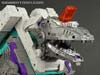 Titans Return Trypticon - Image #161 of 362