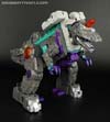 Titans Return Trypticon - Image #162 of 362