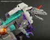 Titans Return Trypticon - Image #163 of 362