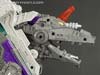 Titans Return Trypticon - Image #164 of 362