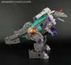 Titans Return Trypticon - Image #165 of 362