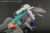 Titans Return Trypticon - Image #166 of 362