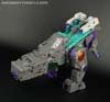 Titans Return Trypticon - Image #168 of 362
