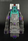 Titans Return Trypticon - Image #169 of 362