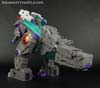 Titans Return Trypticon - Image #170 of 362