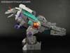 Titans Return Trypticon - Image #171 of 362