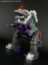 Titans Return Trypticon - Image #172 of 362