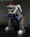 Titans Return Trypticon - Image #173 of 362