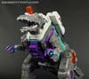 Titans Return Trypticon - Image #174 of 362