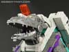 Titans Return Trypticon - Image #175 of 362