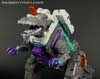 Titans Return Trypticon - Image #176 of 362
