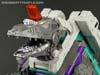 Titans Return Trypticon - Image #177 of 362